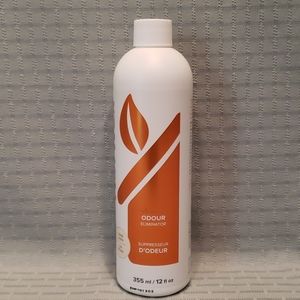 Nowex Odor Eliminator